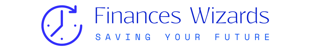 Finances Wizards