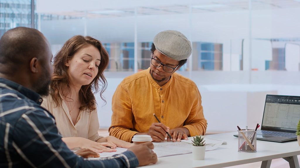 Can Foreigners Get Loans from Licensed Moneylenders in Singapore?